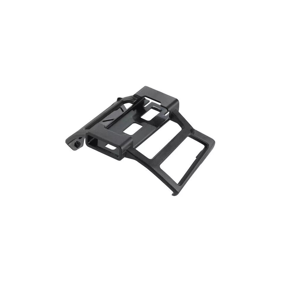 DJI Cellular Dongle Installation Kit - Compatible with DJI Drones for Seamless Connectivity | Perfect for Aerial Photography, Live Streaming & Remote Control