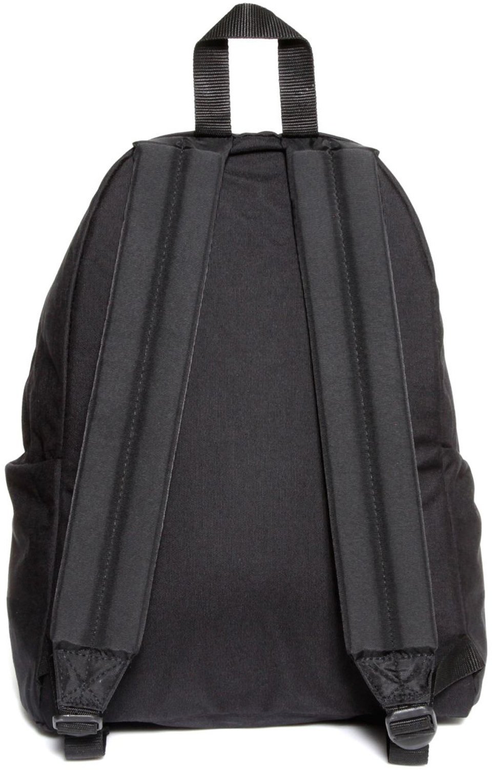 Eastpak Men's Padded Pak'R Backpack - Durable Blue Laptop Backpack for School, Work & Travel - One Size Fits All - Perfect for College Students & Professionals