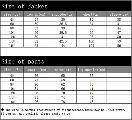 **Boys' Insulated Ski Jacket & Pants Set - Windproof & Waterproof Snowsuit for Winter Sports & Outdoor Adventures**    *Perfect for skiing, snowboarding, sledding, and cold-weather play!*