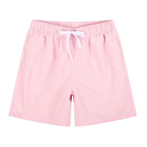 Pastelpink