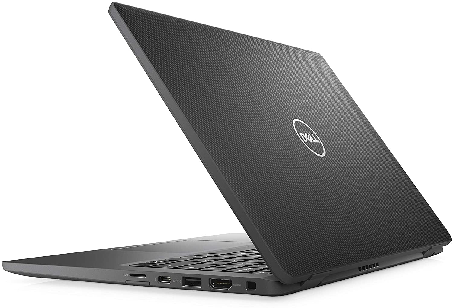 Refurbished Dell Latitude 7420 14