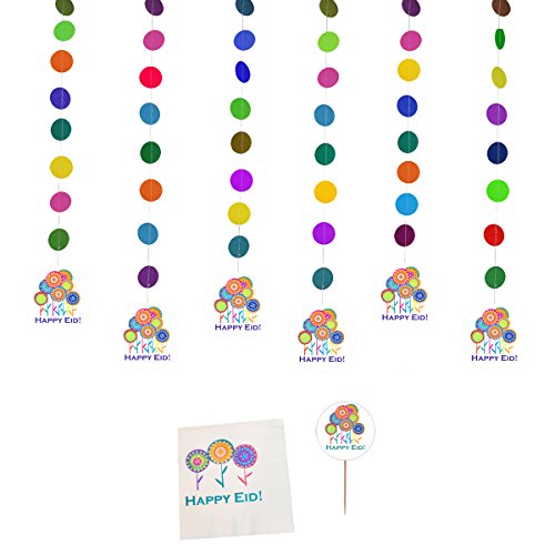 Party Pack