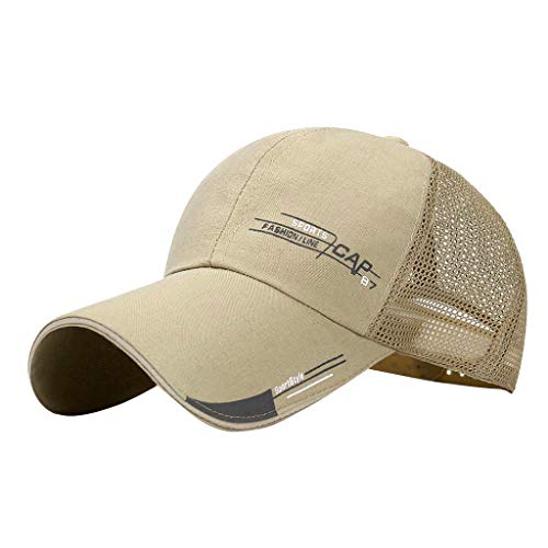 3-khaki