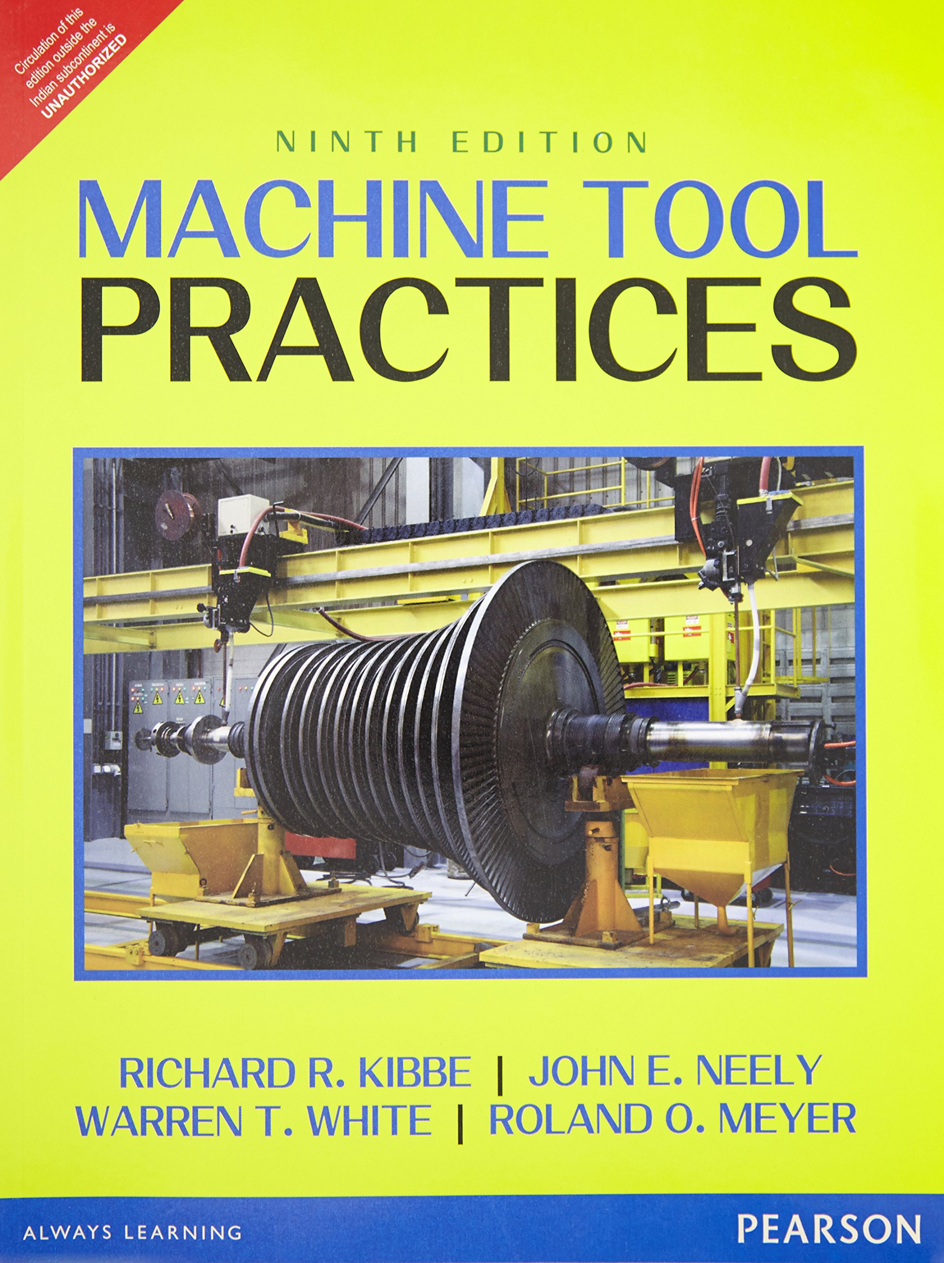 Best Machine Tools for DIY & Professional Use - High Precision & Durable Workshop Equipment for Metalworking, Woodworking & Home Projects