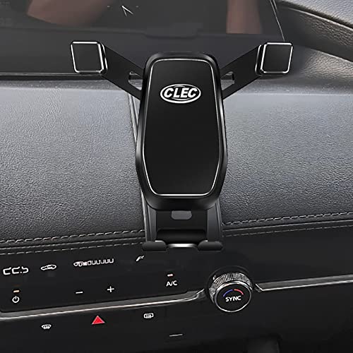 Fit for Mazda 3 2019-2021