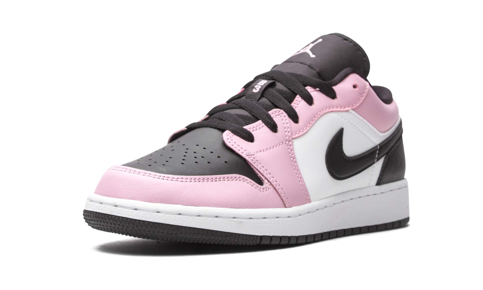 Nike Boys Modern Athletic Sneakers - Lightweight Running Shoes for Kids - Perfect for School, Sports & Daily Wear