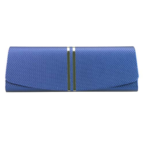 637-1_blue