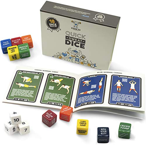 2019 Box Set