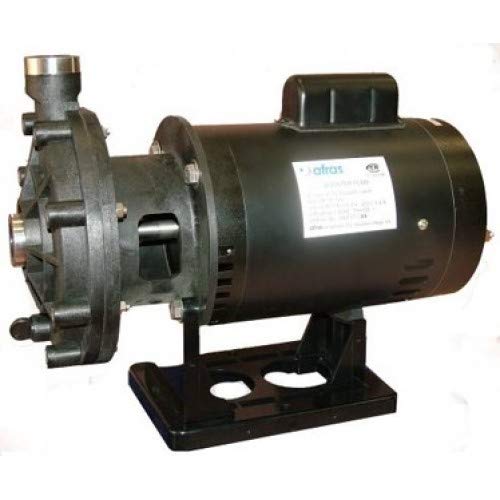 1/6HP Automatic Submersible Water Pump with Float Switch - Ideal for Basement, Pool, Pond & Flood Control
