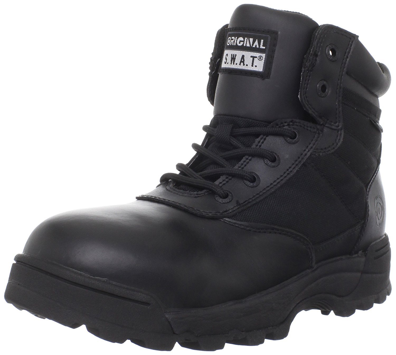 Original S.W.A.T. Men's Classic 6