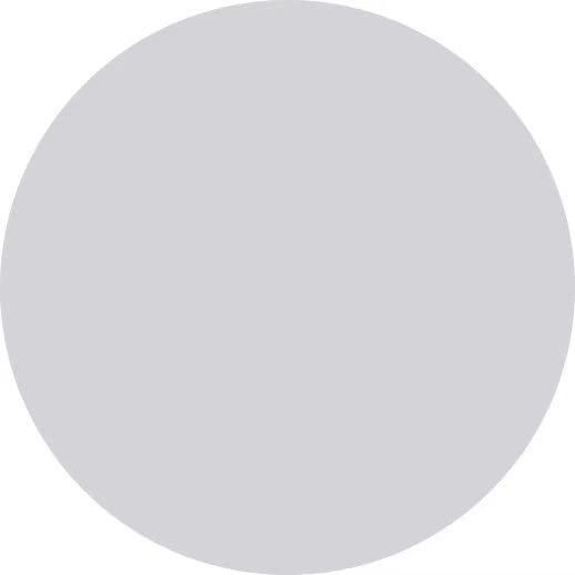Silver Grey