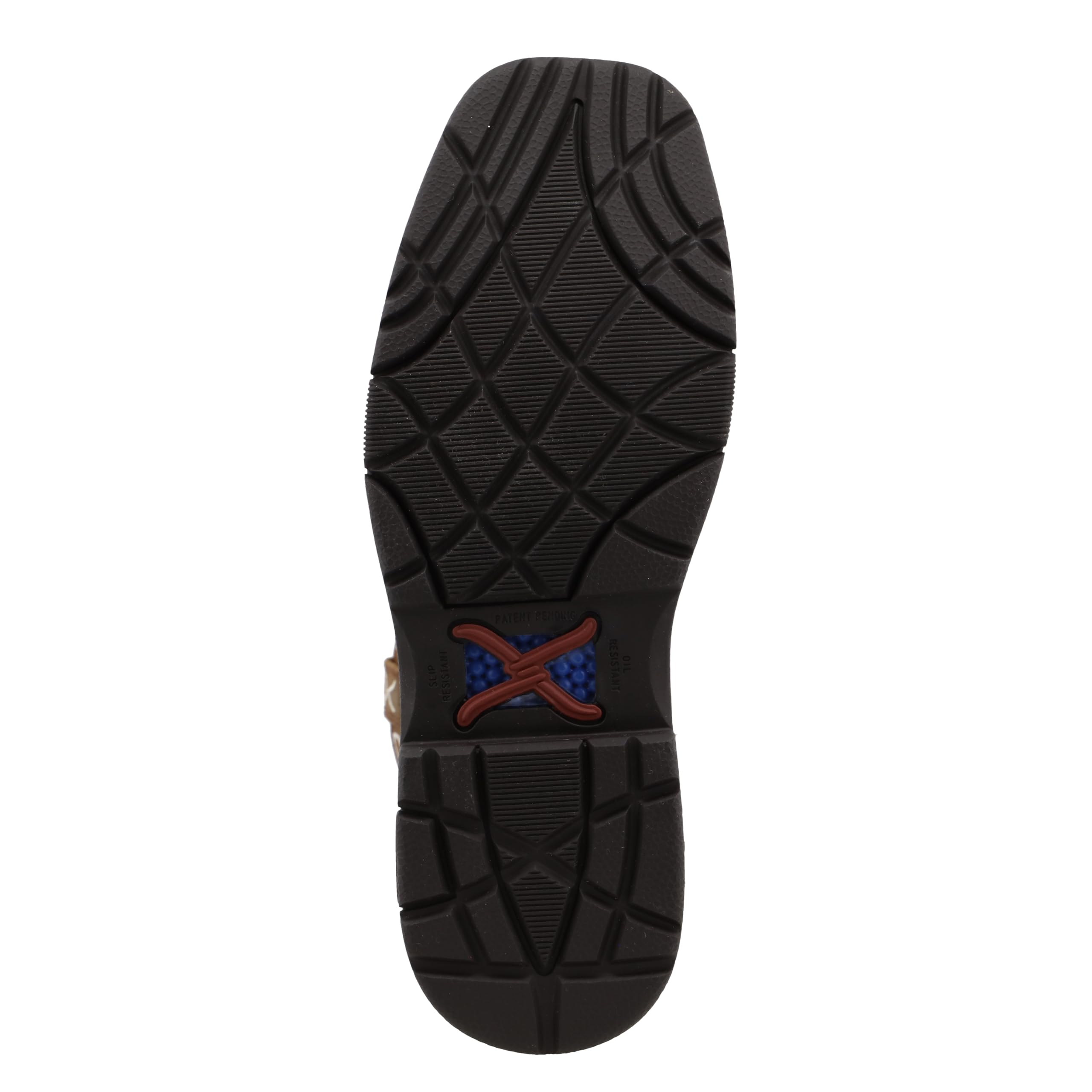 Twisted X Women's Western Boots - Comfortable & Stylish Cowgirl Boots for Riding, Dancing & Everyday Wear