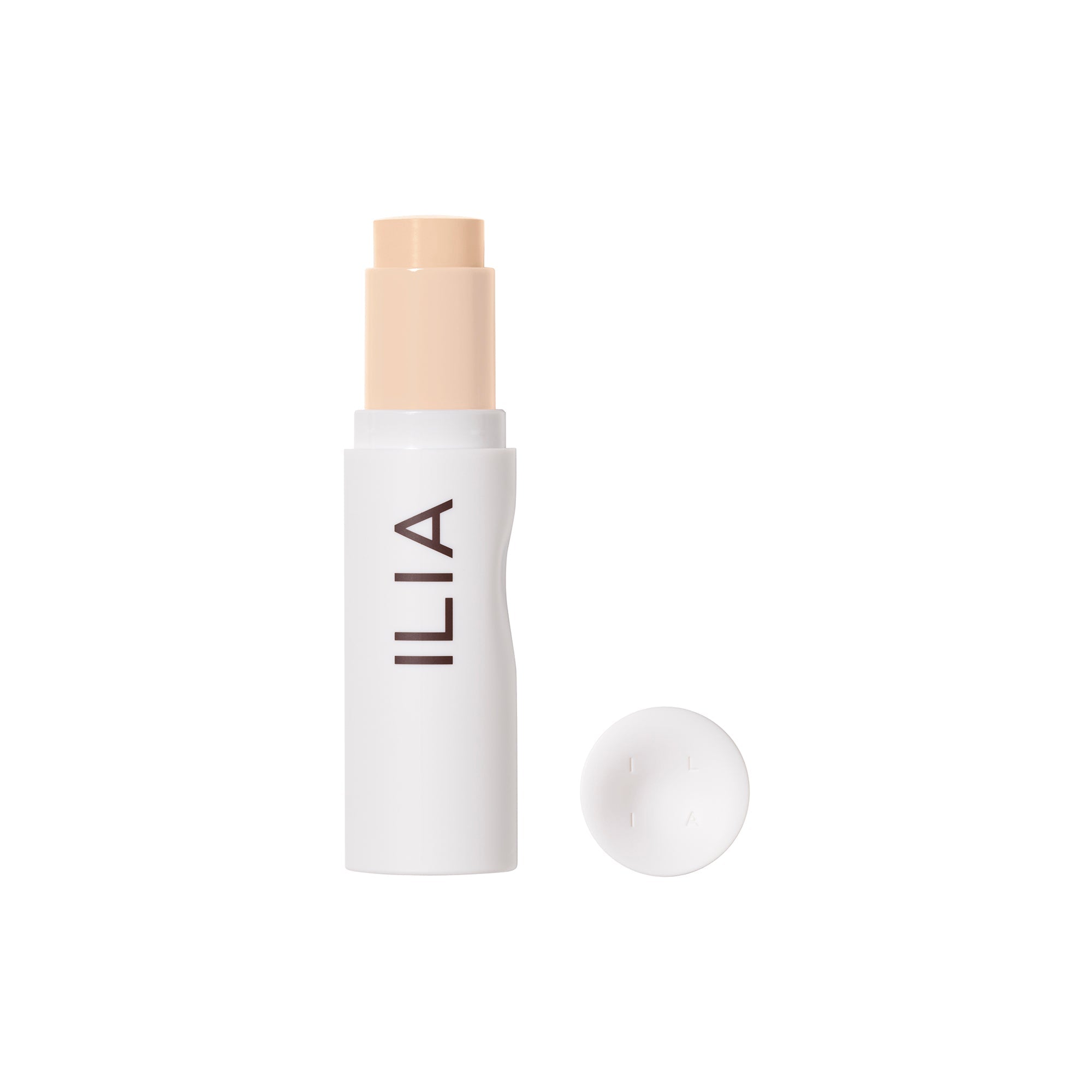 Skin Rewind Complexion Stick - Brightening & Hydrating Makeup Stick for Flawless Coverage | Perfect for On-the-Go Touch Ups & Travel Makeup Essentials