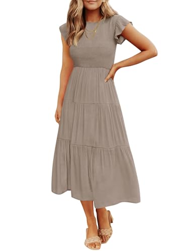 Light Khaki