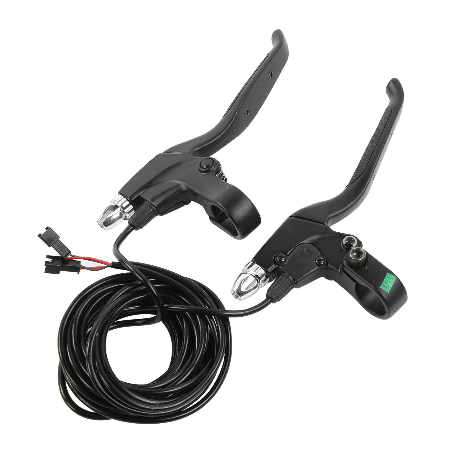 36V Electric Bike Conversion Kit - Easy DIY Installation for 20 Inch Rims (Forerunner & Pisa Leaning Tower Style) | Perfect for Commuting, Off-Road Adventures & Eco-Friendly Transportation