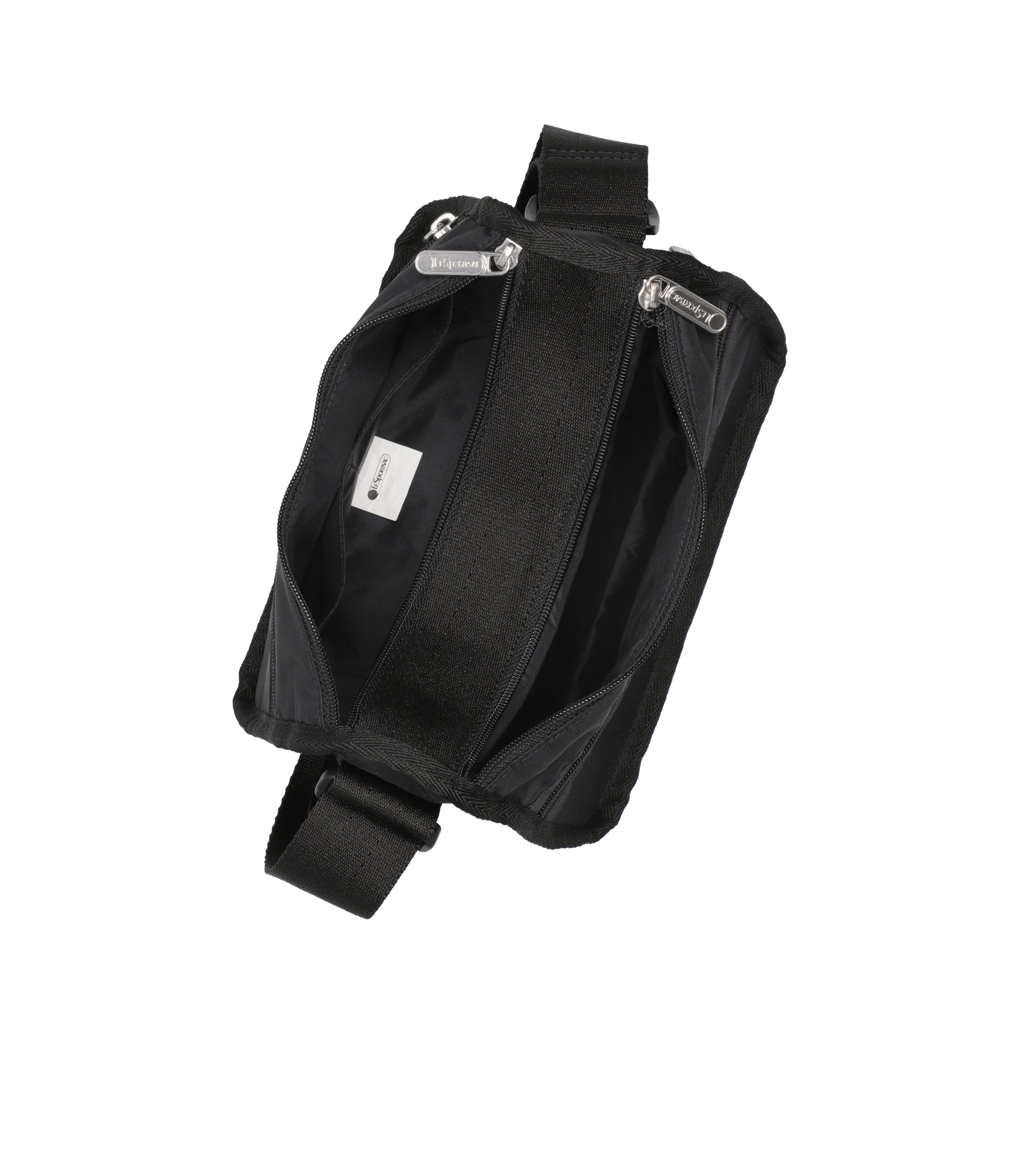 Stylish Small Everyday Bag for Women - Lightweight Crossbody Purse with Adjustable Strap, Perfect for Work, Travel & Shopping