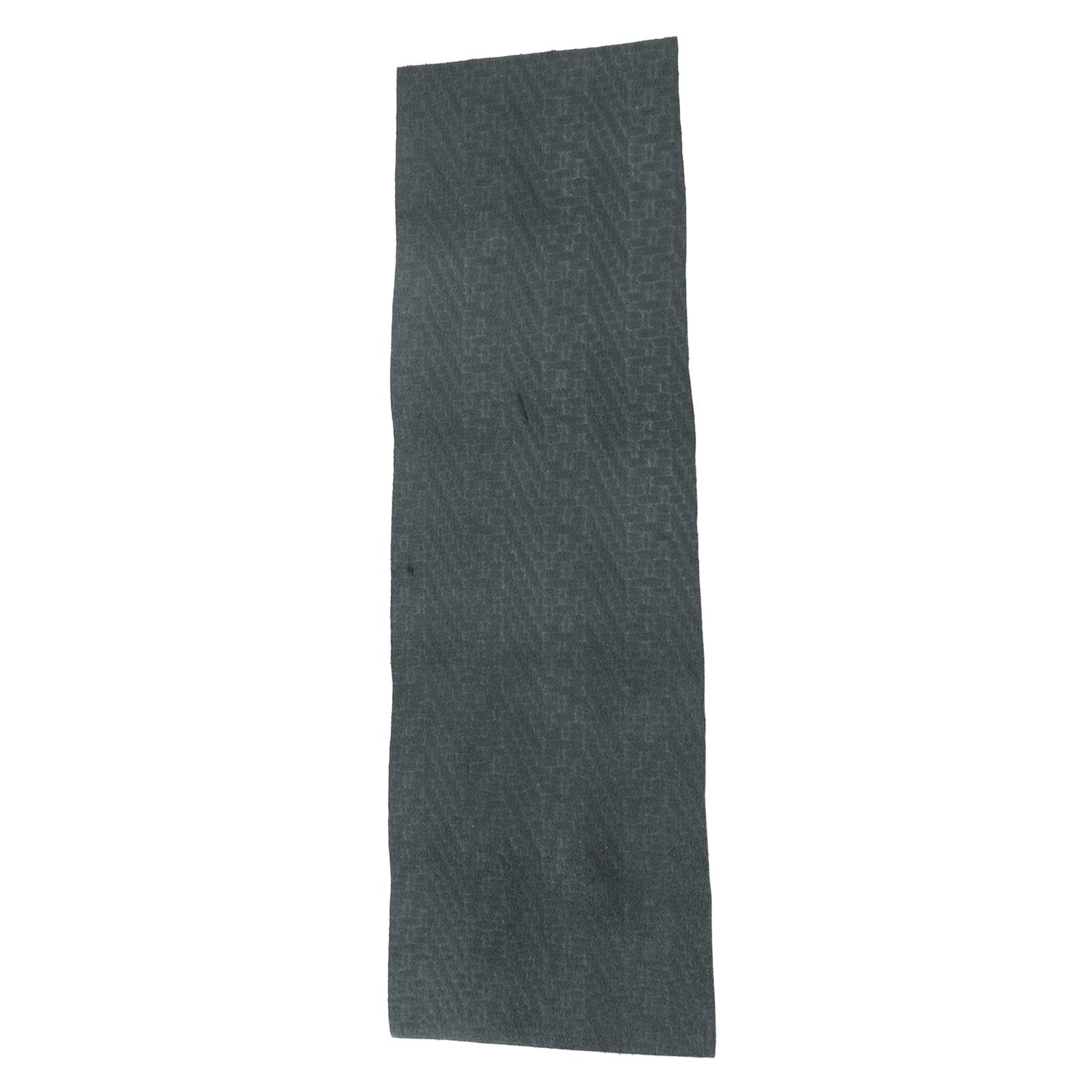Premium Billiard Cue Grip Wrap - Special Texture for Enhanced Friction & Durability | Braided Dark Blue Design | Perfect for Pool, Snooker & Game Room Accessories