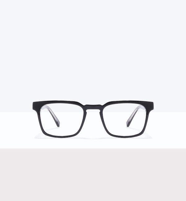 Stylish Aviator Eyeglasses for Men & Women - Trendy Retro Pilot Sunglasses with UV Protection - Perfect for Driving, Travel & Outdoor Activities
