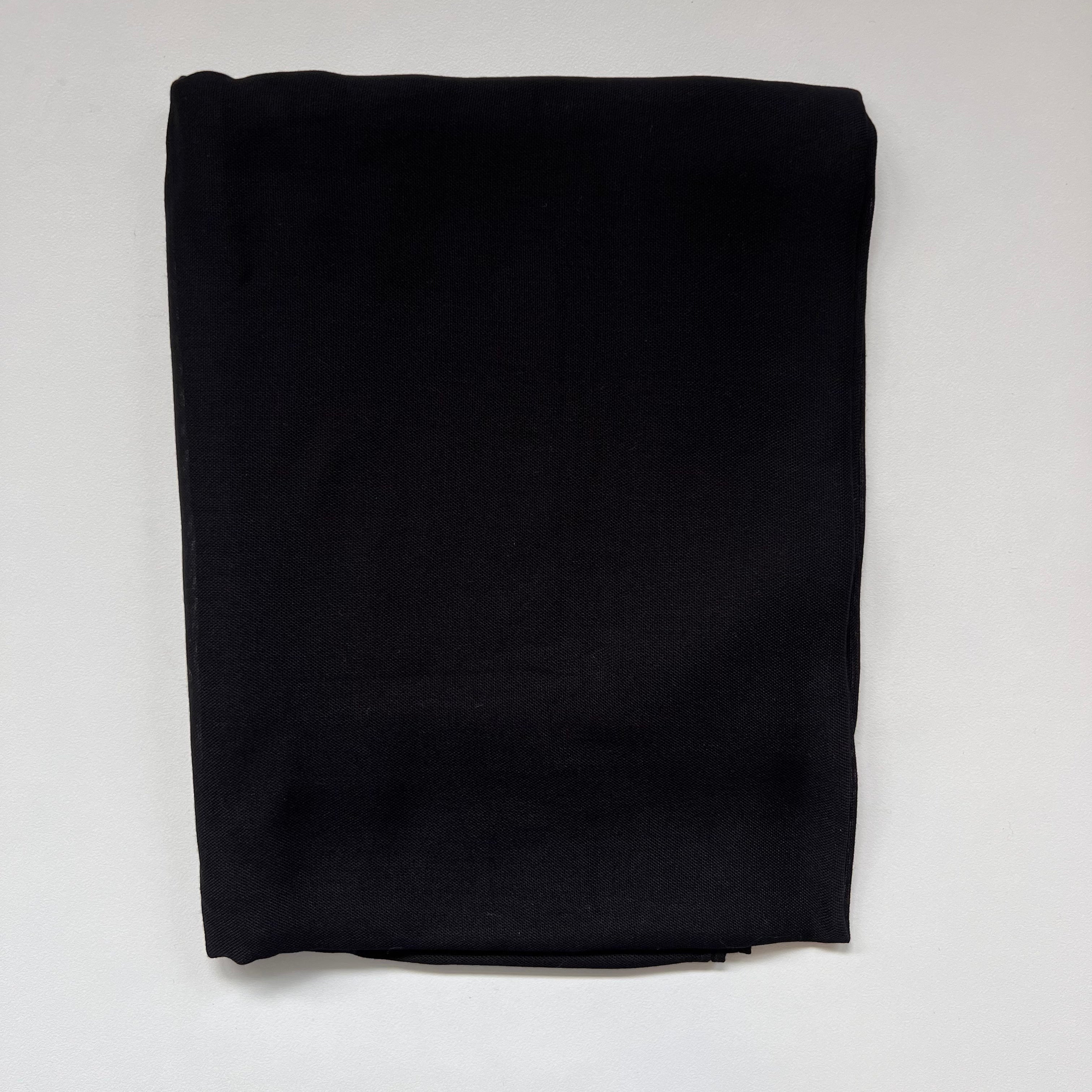 Premium Modal Silk Pillowcase for Women - Soft & Hypoallergenic Bedding for Hair & Skin Care - Perfect for Side Sleepers & Hot Sleepers