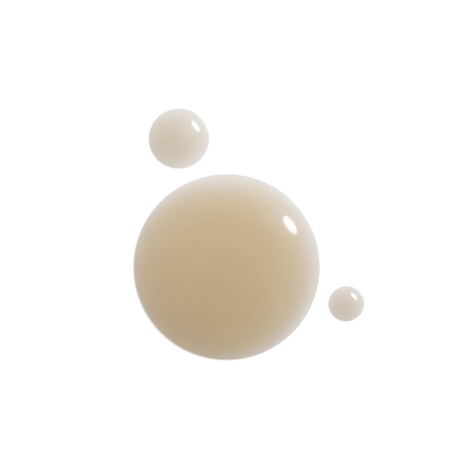 Furtuna Skin Porte Per La Vitalita Face and Eye Serum - Anti-Aging Hydrating Serum with Natural Ingredients for Glowing Skin | Perfect for Daily Skincare Routine & Nighttime Use