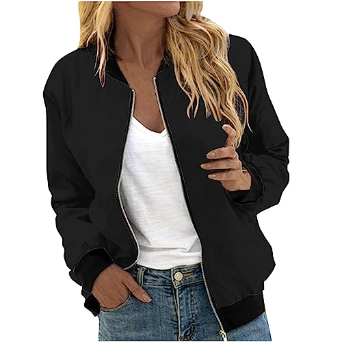 1-black
