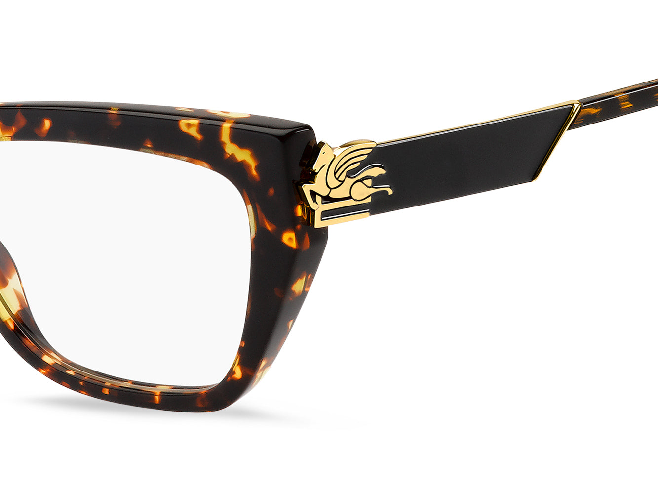 Etro 0029 Fashion Sunglasses for Men & Women - UV Protection Polarized Lenses - Stylish Retro Shades for Driving, Beach & Outdoor Activities