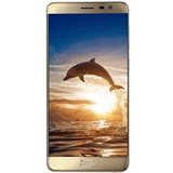 Cubot A5 Unlocked Smartphone - Dual SIM, 4G LTE, 5.0