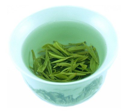 Premium Long Jing Dragon Well Green Tea - 720g Loose Leaf Tea Bags from China | Authentic Chinese Tea for Daily Brewing, Gifts & Relaxation