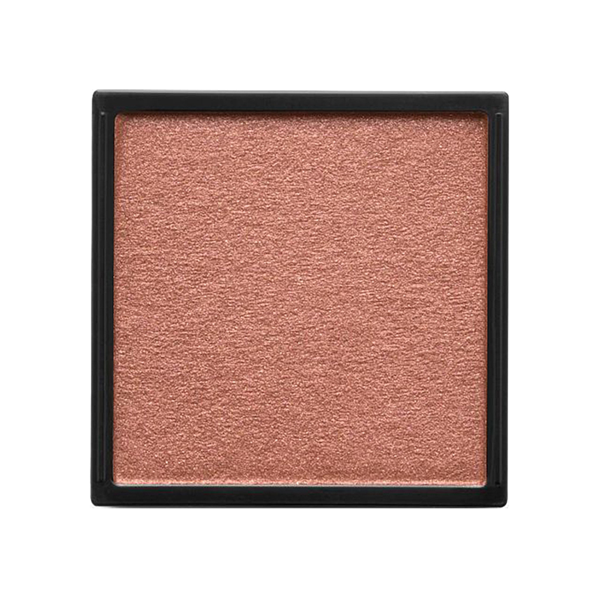 Artistique Eyeshadow Palette - High Pigment, Long Lasting Makeup for Professional & Everyday Use | Perfect for Parties, Weddings & Special Occasions