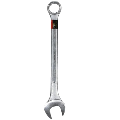 Allied 88143 1-3/4 Inch Raised Panel Combination Wrench - Professional Grade Tool for Automotive Repair & DIY Projects