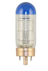 Technical Precision BEN Light Bulb Replacement - Energy Efficient LED Bulbs for Home, Office & Commercial Use - Perfect for Lamps, Ceiling Fixtures & Outdoor Lighting