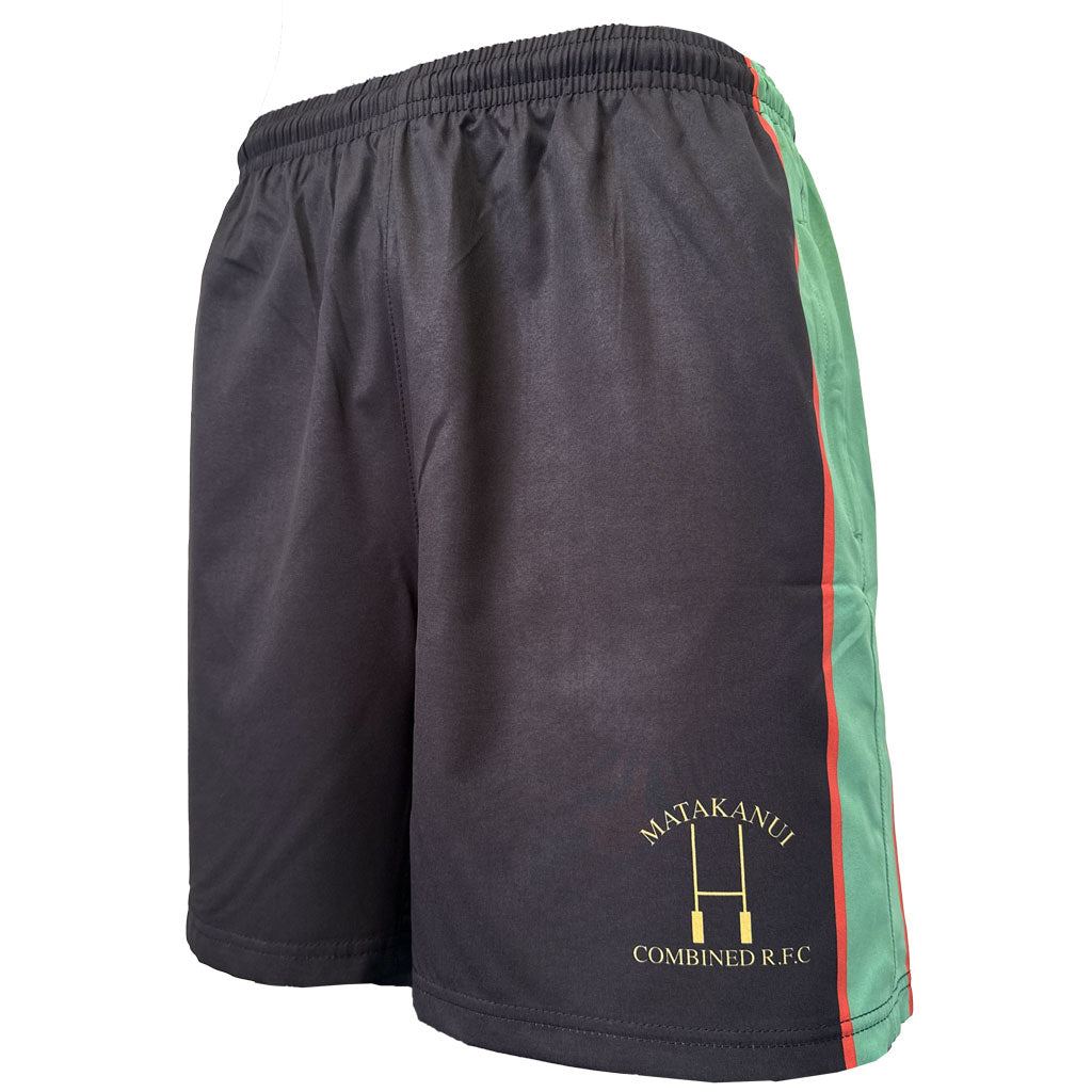 R80 Sports Gym Shorts - Men's Breathable Workout Shorts for Running, Training & Basketball | Lightweight & Moisture-Wicking Athletic Shorts
