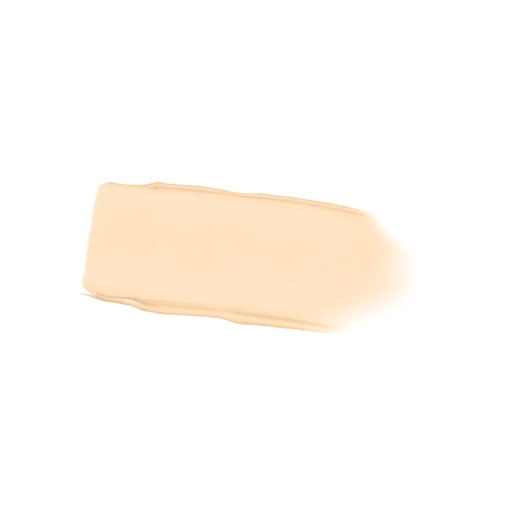 Doll 10 T.C.E Super Coverage Serum Makeup - Full Face Foundation with Hydrating Formula for Flawless Skin | Perfect for Daily Wear, Special Occasions & Photography