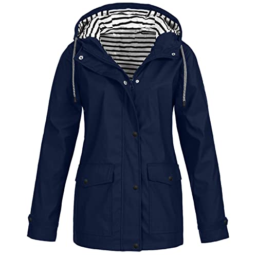 B-navy