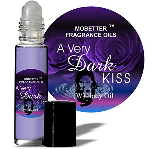amber fruity sweet vanilla smoky balsamic musky powdery rose warm spicy