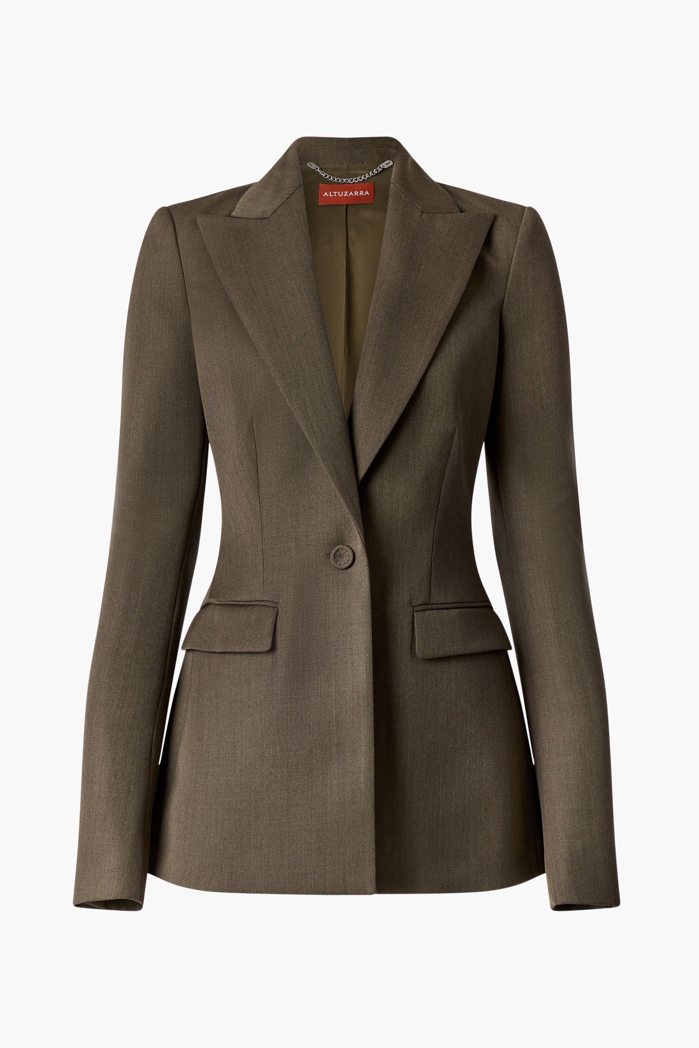Premium Beatty Jacket Dry Age Melange - Stylish & Comfortable Outerwear for Men & Women | Perfect for Casual Wear, Outdoor Adventures & Travel