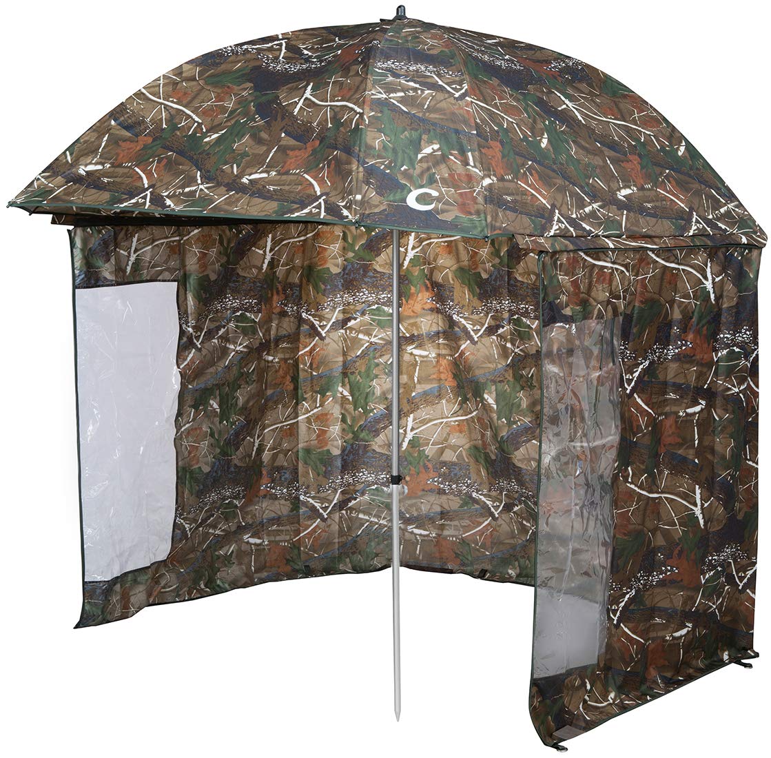 Ox-Camo 250s