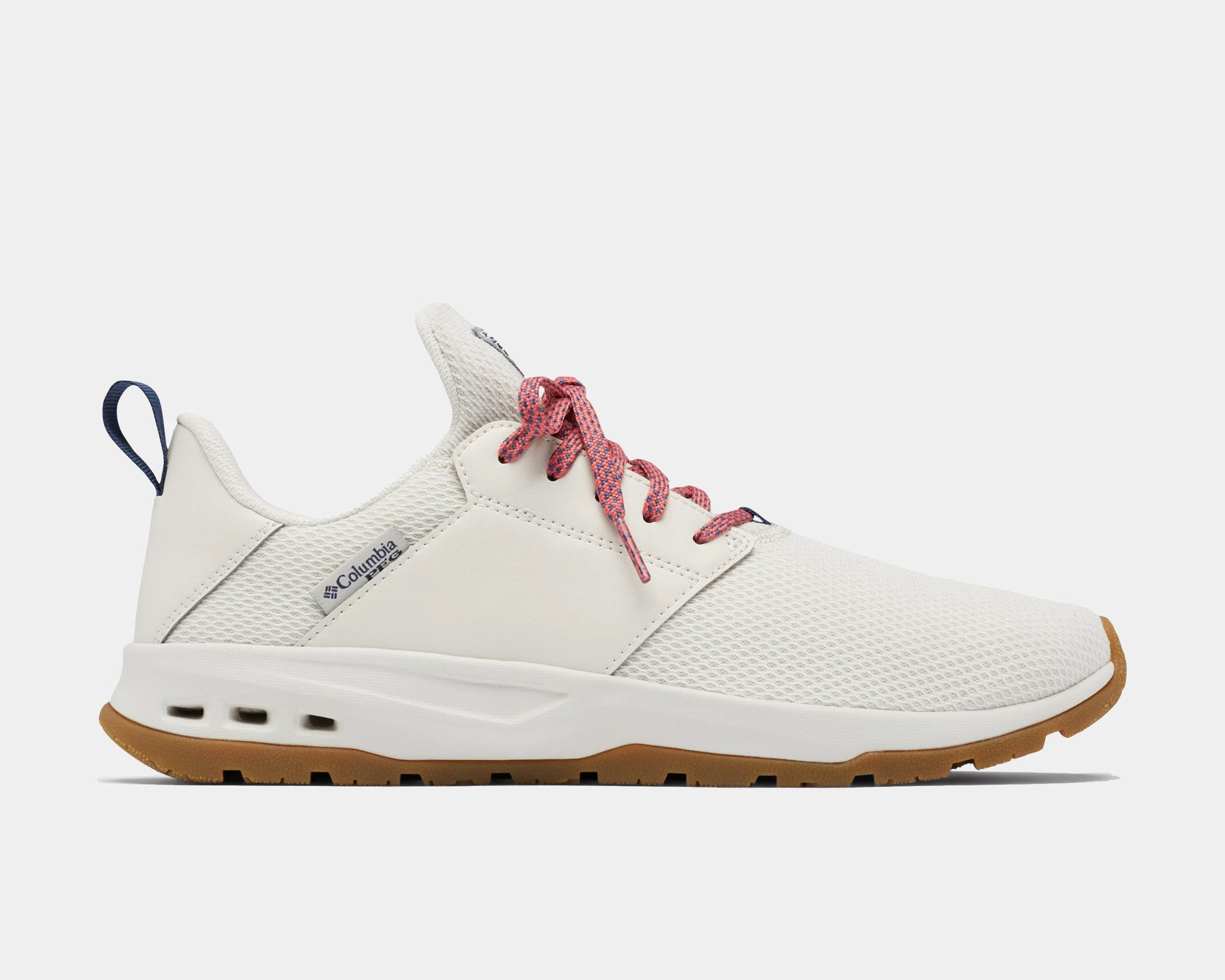 Collegiate Navy
