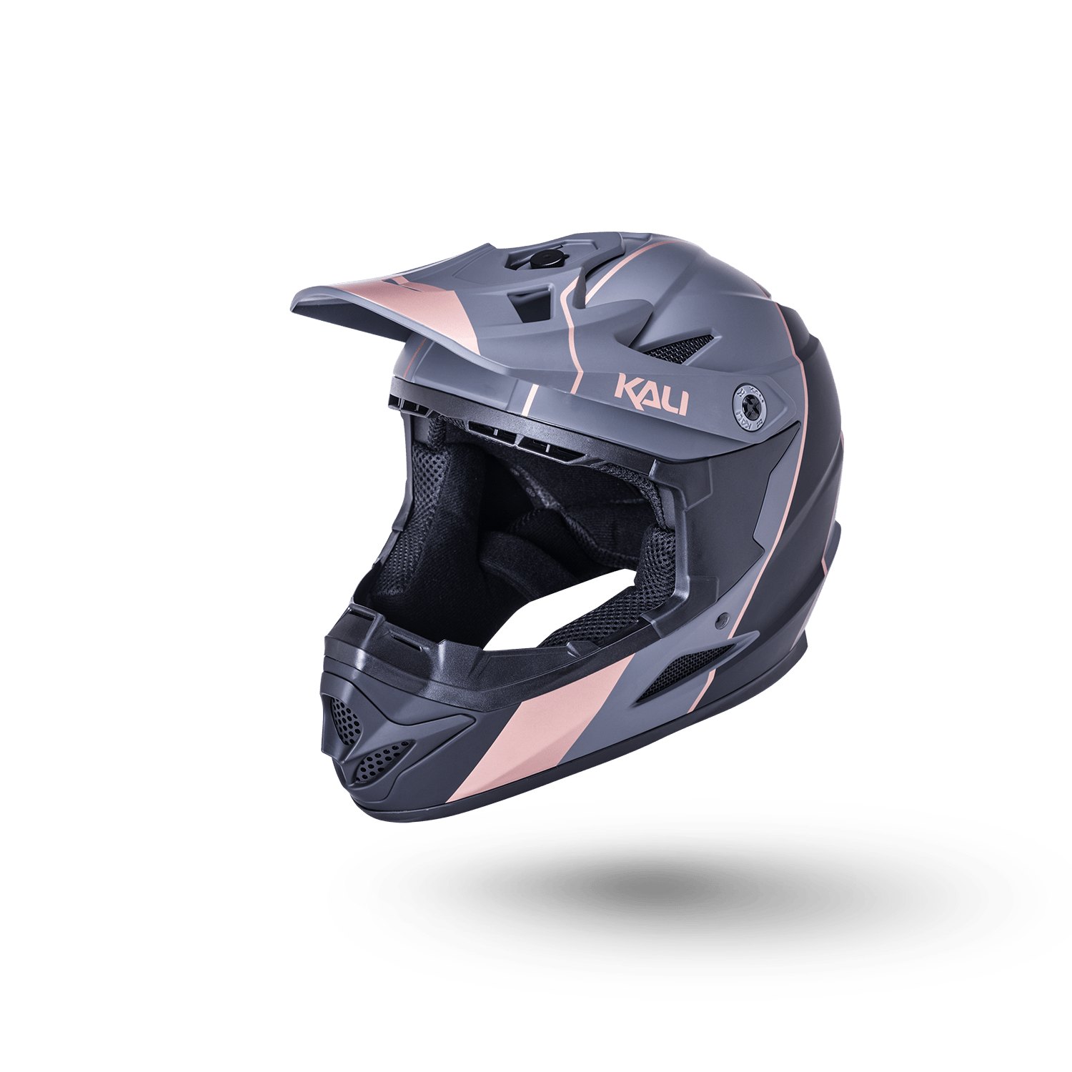 Zoka 1 24712698 - Premium Quality [Product Category] for [Target Audience] | Durable & Stylish Design | Perfect for [Use Case 1], [Use Case 2] and [Use Case 3]