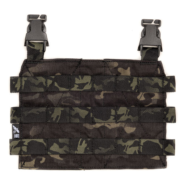 Multicam Black