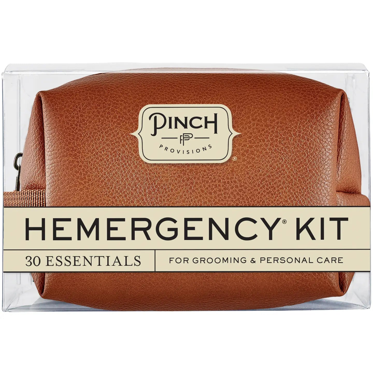 First Aid Kit - Emergency Medical Supplies for Home, Car & Travel - Essential Safety Gear for Accidents & Injuries