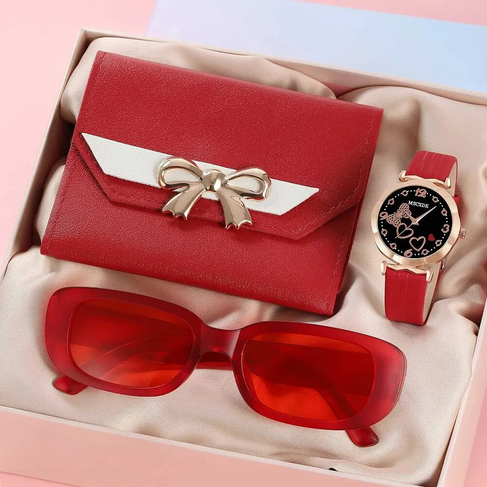 Trendy Women's Fashion Clothing - Stylish Dresses, Tops & Accessories for Casual, Work & Party Wear