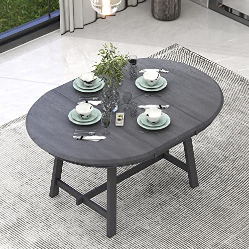 Gray/Table2