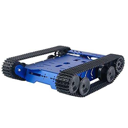 Gfs-x Chassis