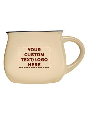 - Custom - Cream