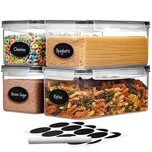 01 - 3.2 Quarts (Set of 4)