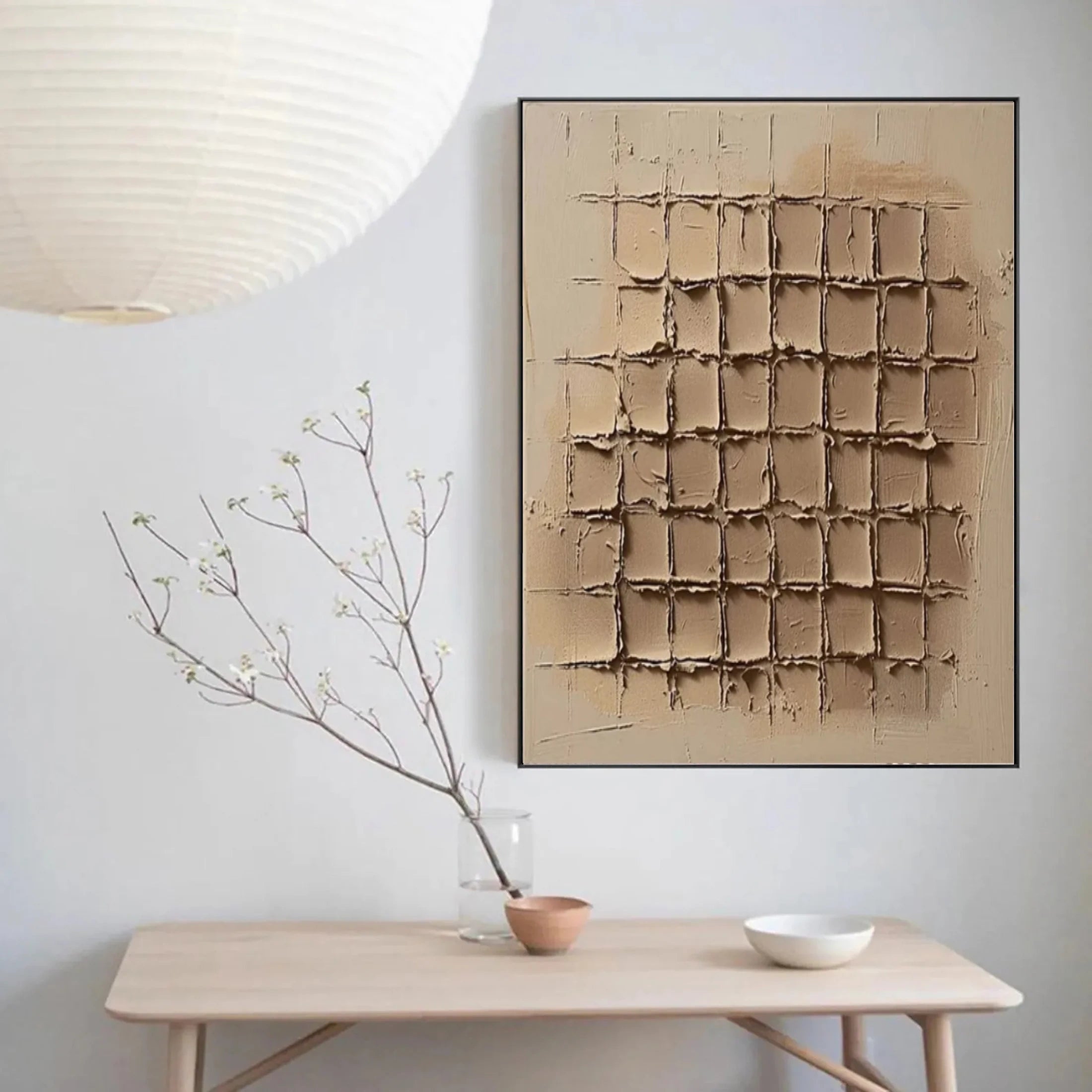 Custom Personalized Engraved Wooden Sign - Unique Home Decor for Wedding, Anniversary & Housewarming Gifts - Perfect for Living Room, Bedroom & Office Decorations