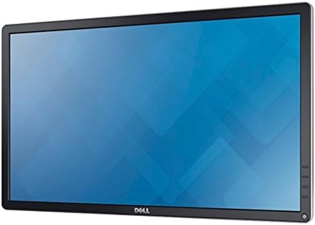 Dell P2414H 24