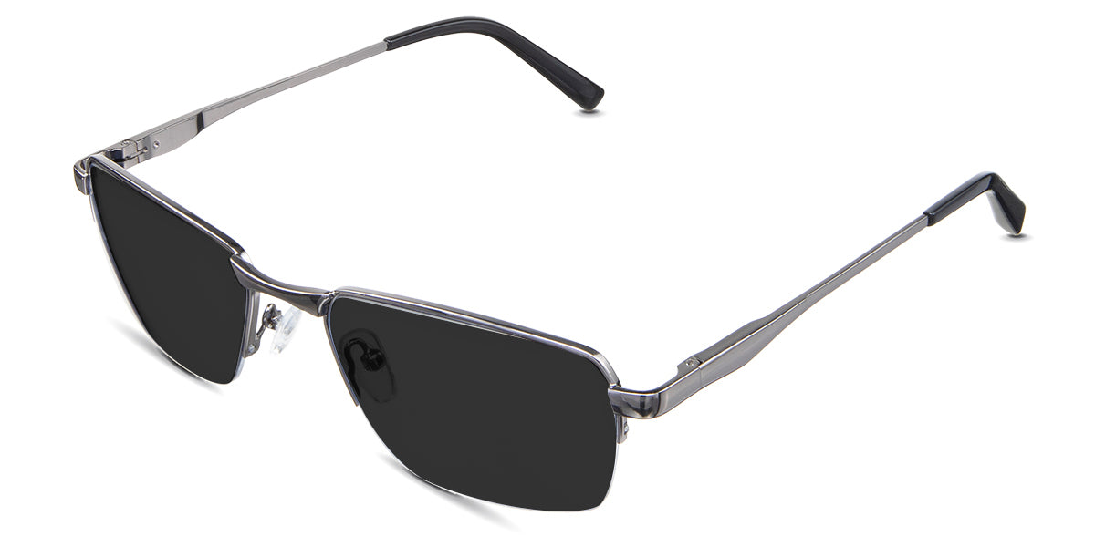 Prescription Eyeglasses Online - Stylish & Affordable Frames for Men - Perfect for Work, Reading & Everyday Use