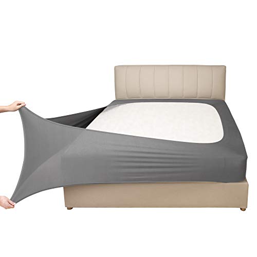 Light Gray